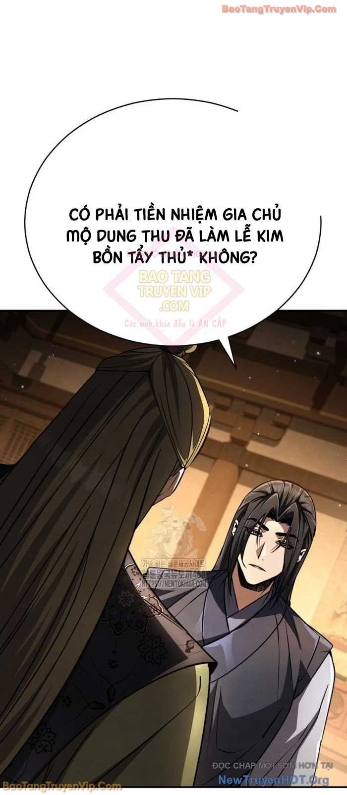 Quyền Vương Phục Sinh Chapter 18 - 96