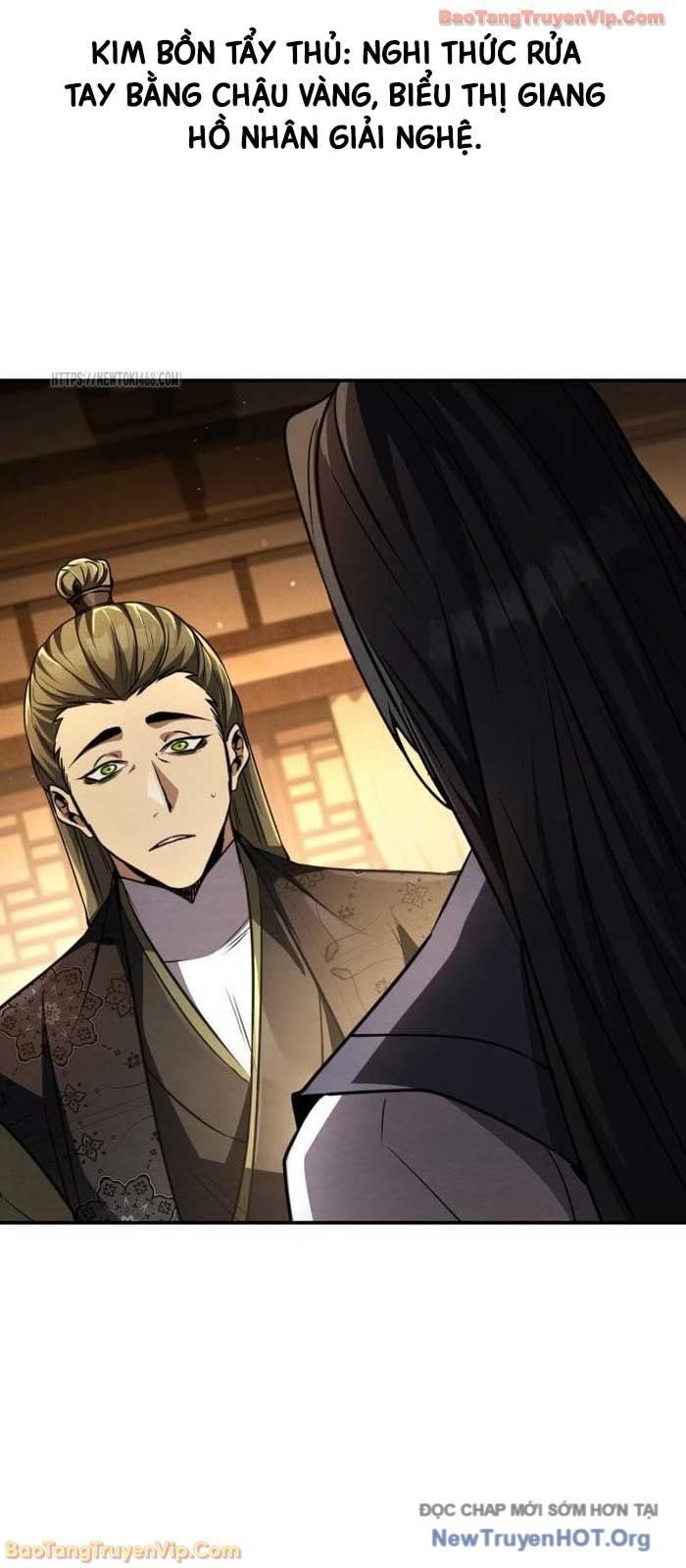 Quyền Vương Phục Sinh Chapter 18 - 97