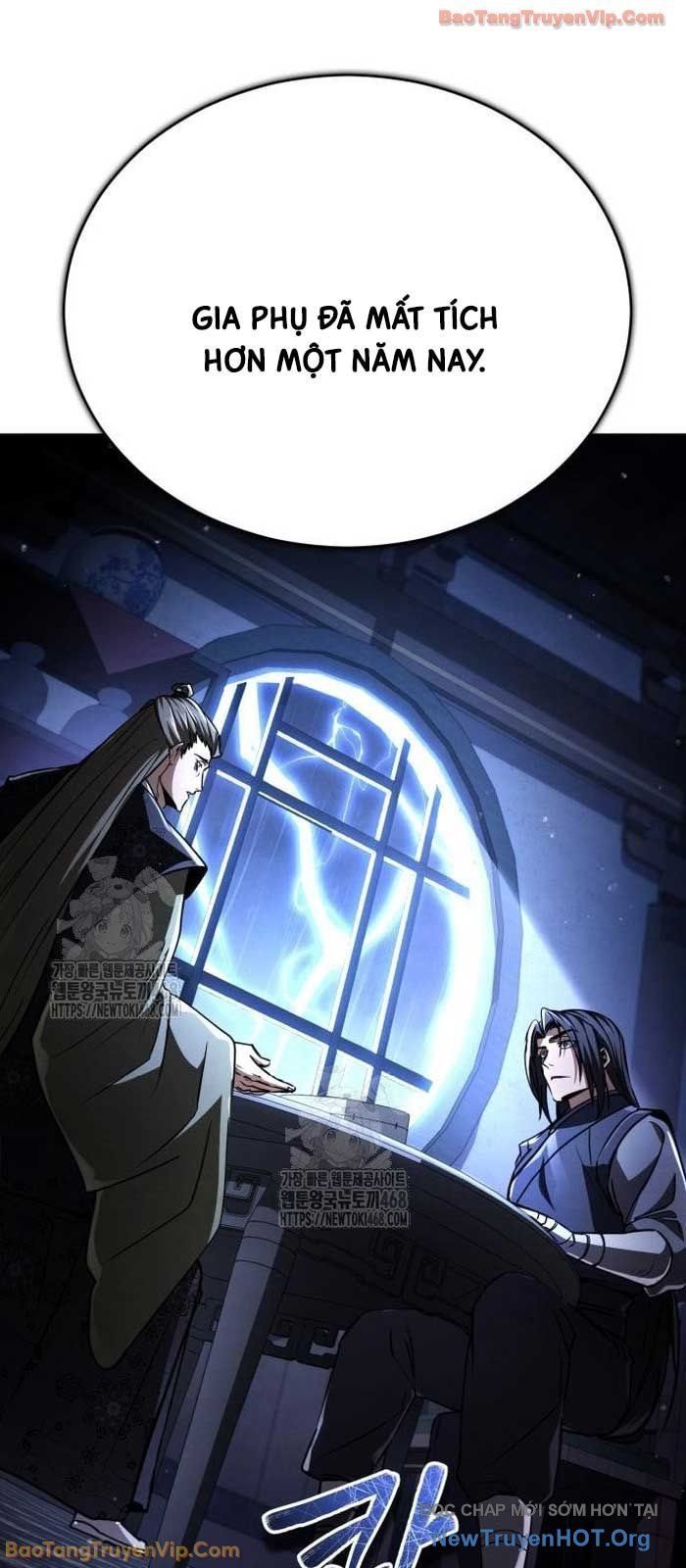 Quyền Vương Phục Sinh Chapter 18 - 99