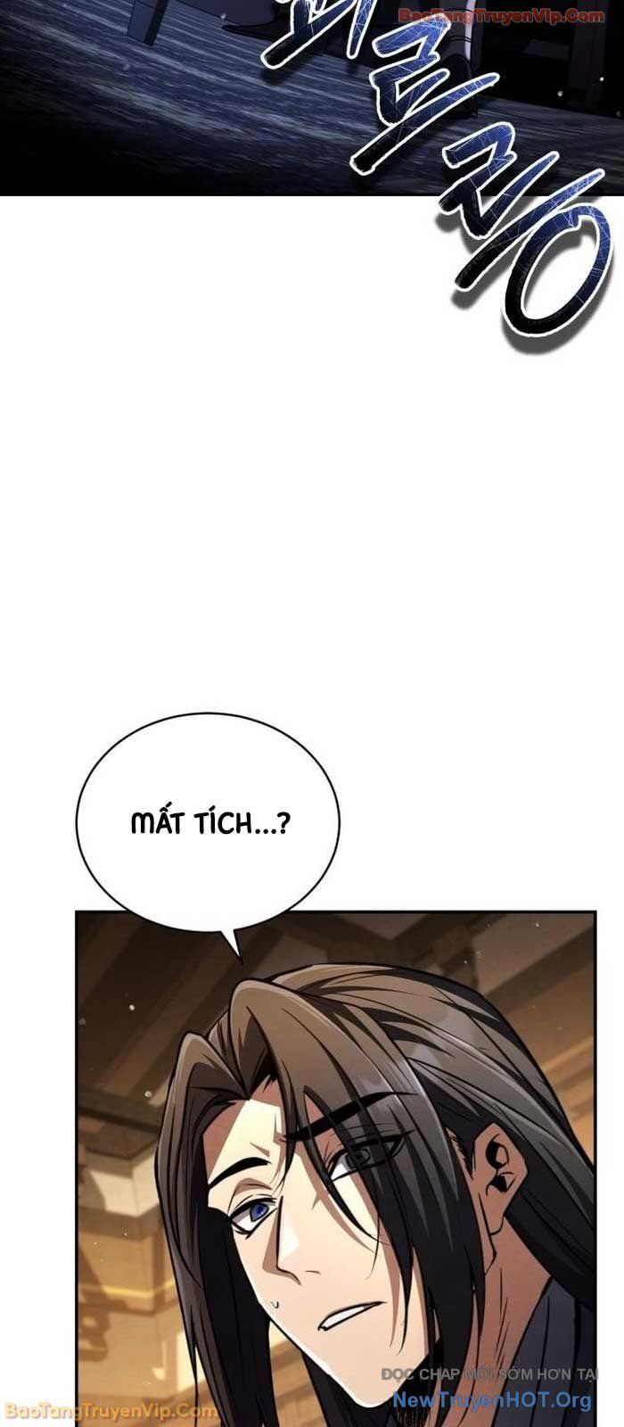 Quyền Vương Phục Sinh Chapter 18 - 100