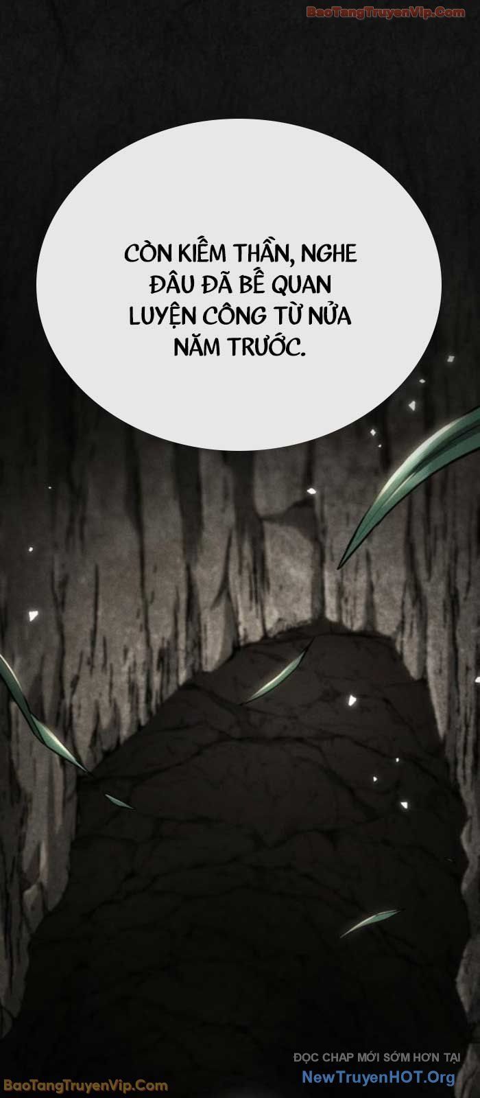 Quyền Vương Phục Sinh Chapter 19 - 11