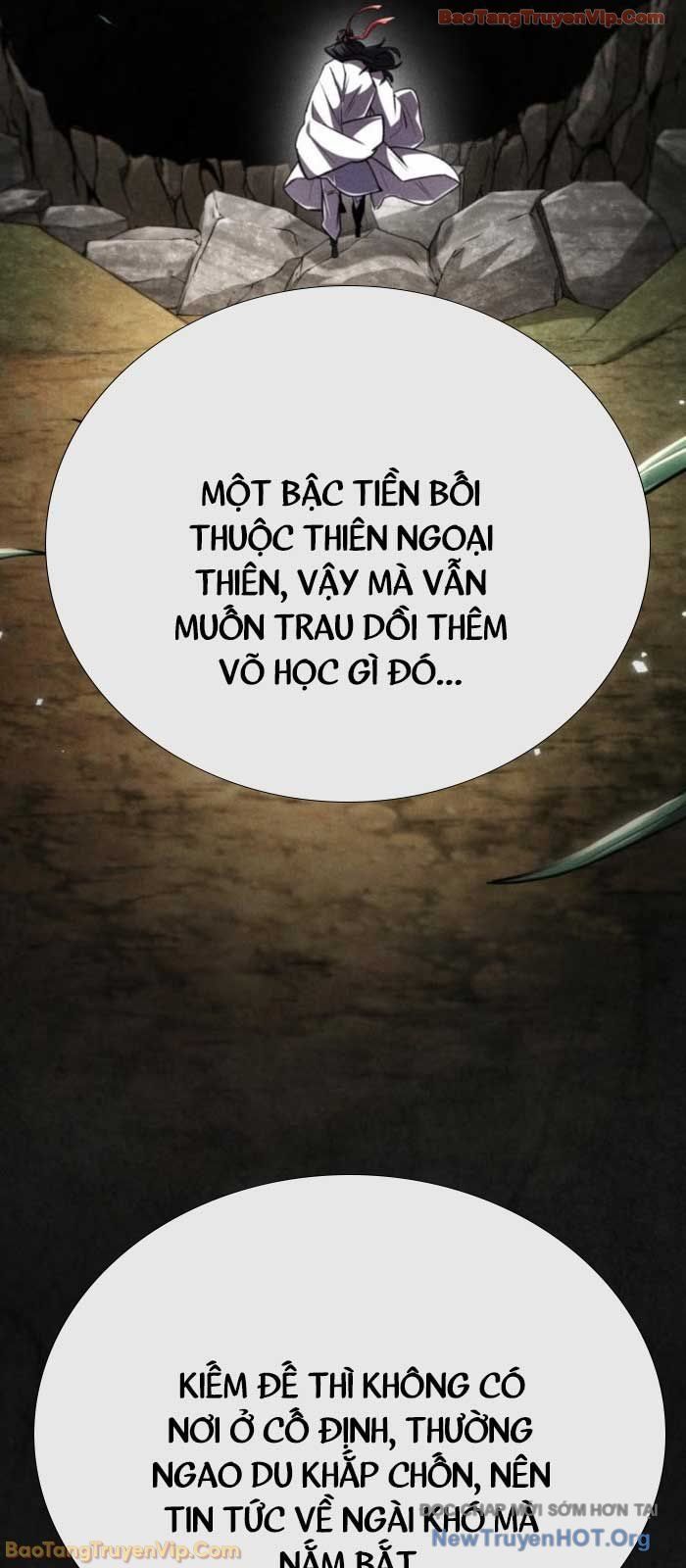 Quyền Vương Phục Sinh Chapter 19 - 12