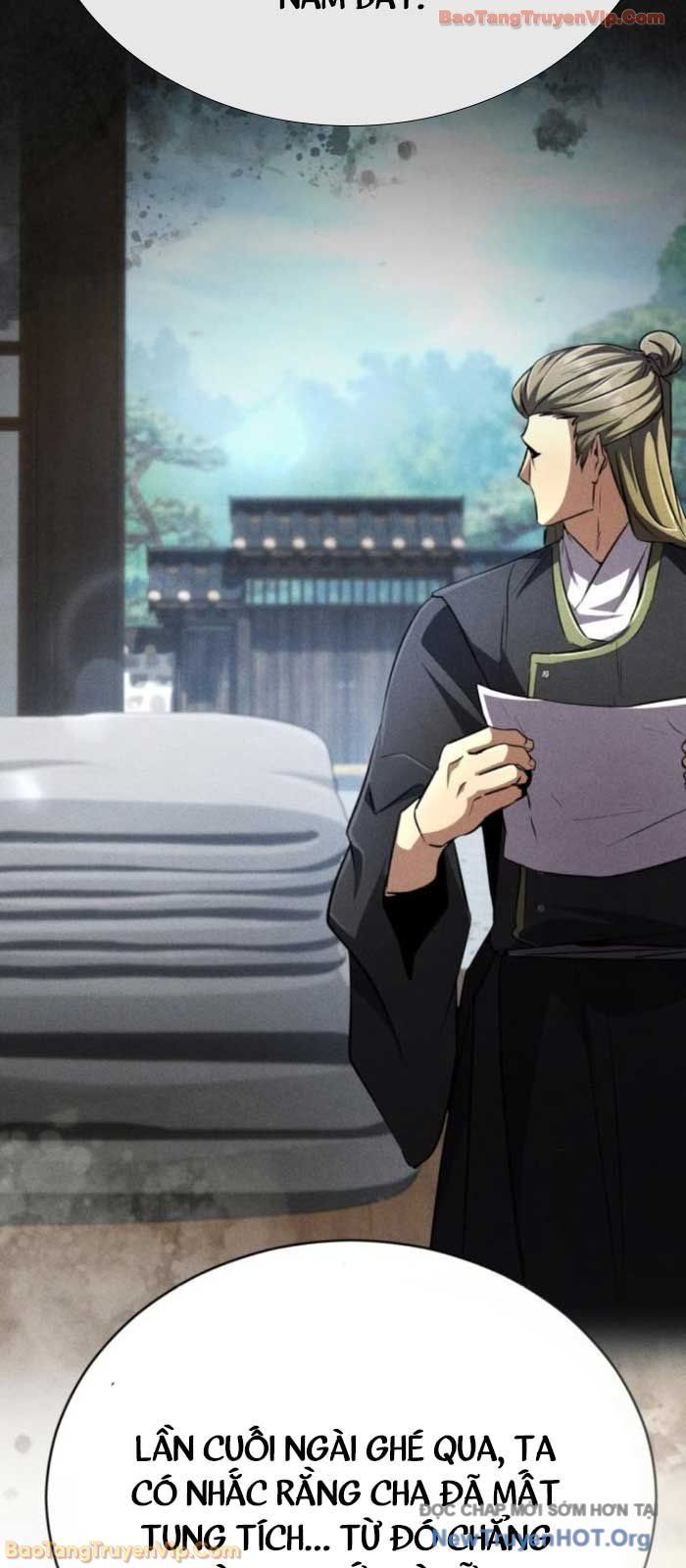 Quyền Vương Phục Sinh Chapter 19 - 13