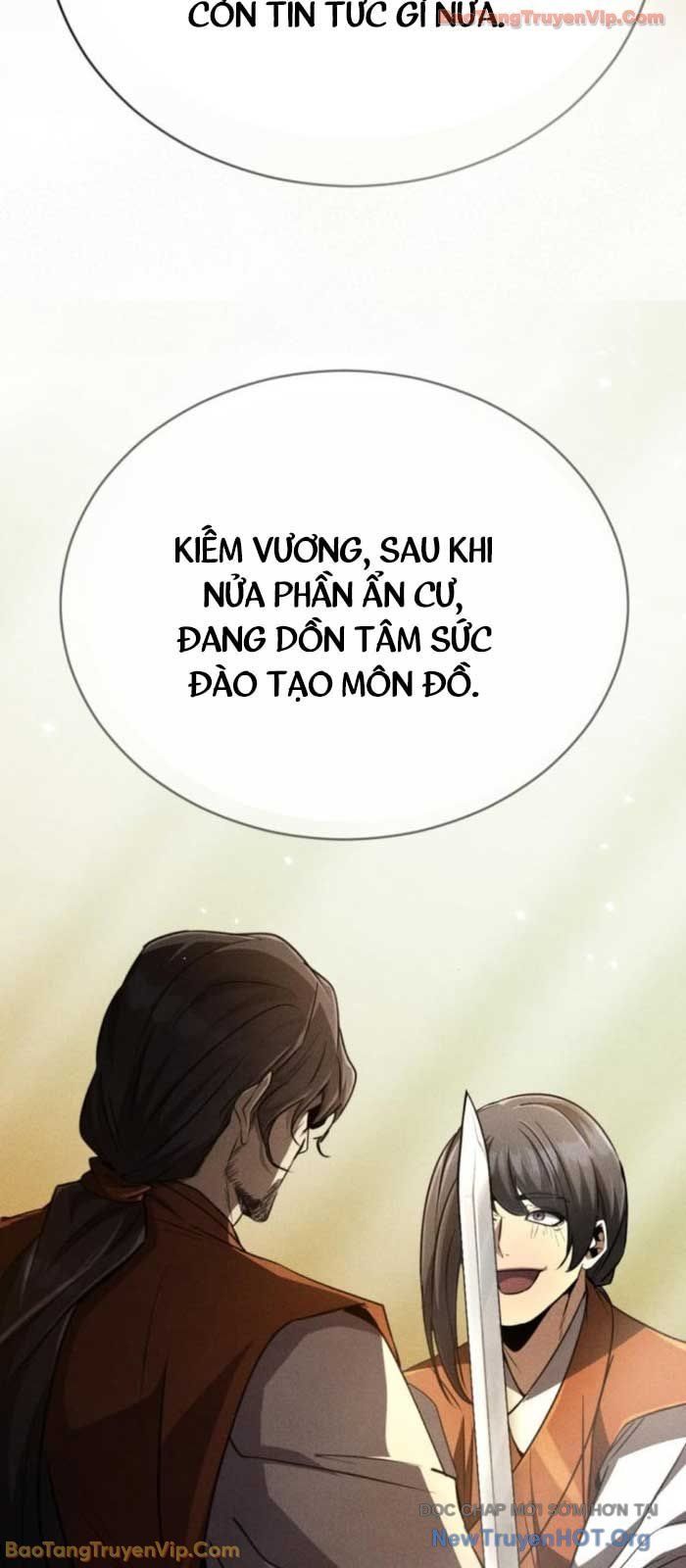 Quyền Vương Phục Sinh Chapter 19 - 14