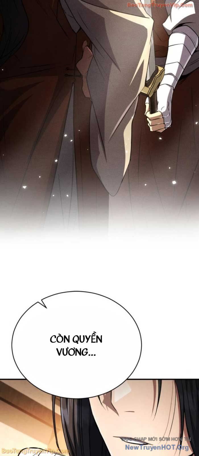Quyền Vương Phục Sinh Chapter 19 - 15