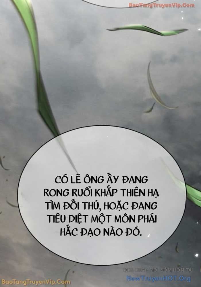 Quyền Vương Phục Sinh Chapter 19 - 17