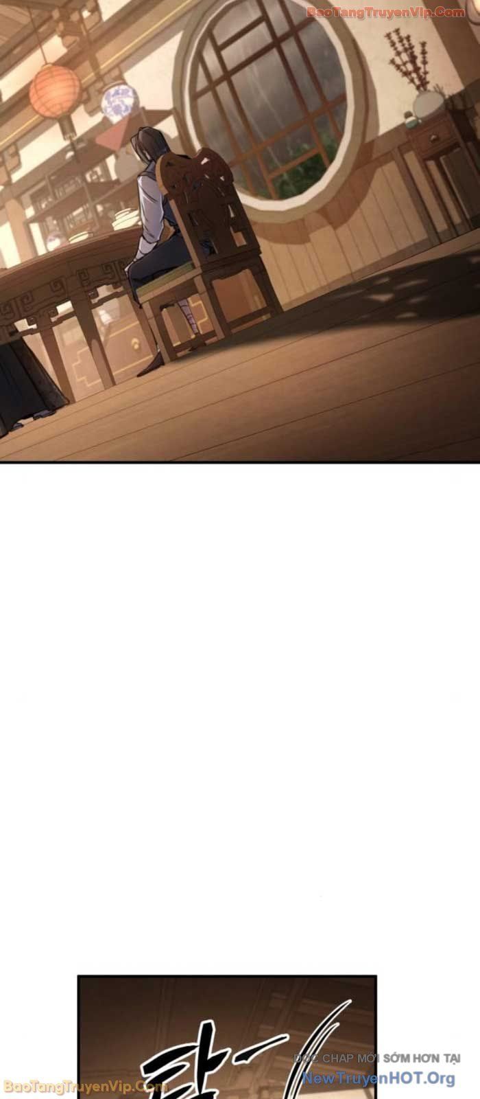 Quyền Vương Phục Sinh Chapter 19 - 19