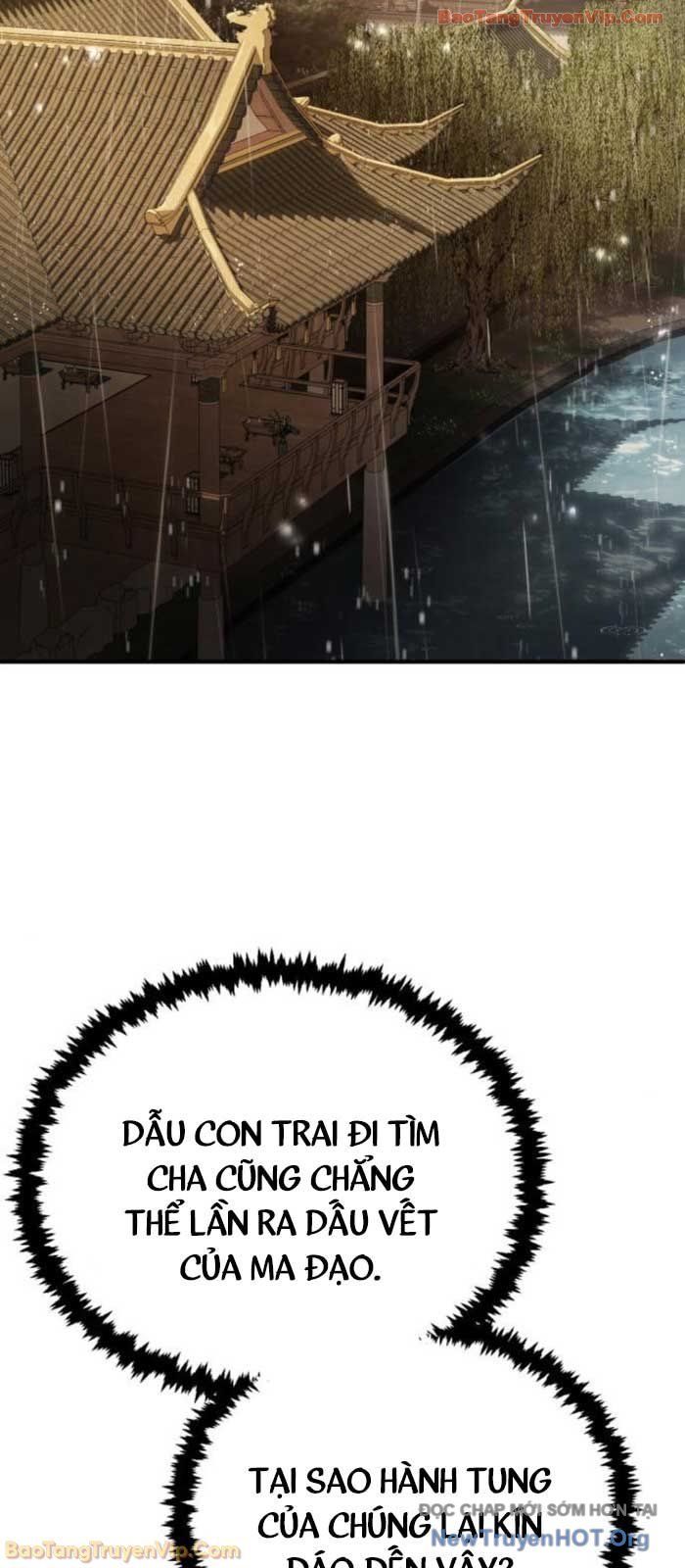 Quyền Vương Phục Sinh Chapter 19 - 3