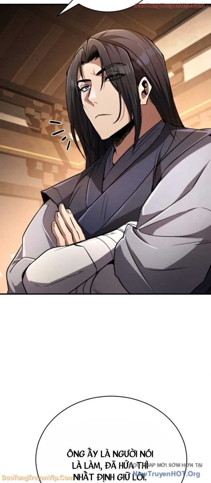 Quyền Vương Phục Sinh Chapter 19 - 26