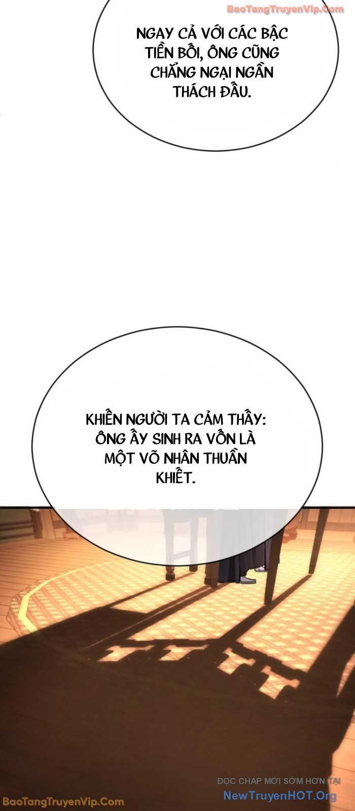 Quyền Vương Phục Sinh Chapter 19 - 28