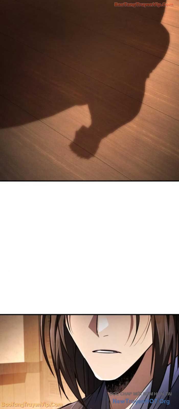 Quyền Vương Phục Sinh Chapter 19 - 29