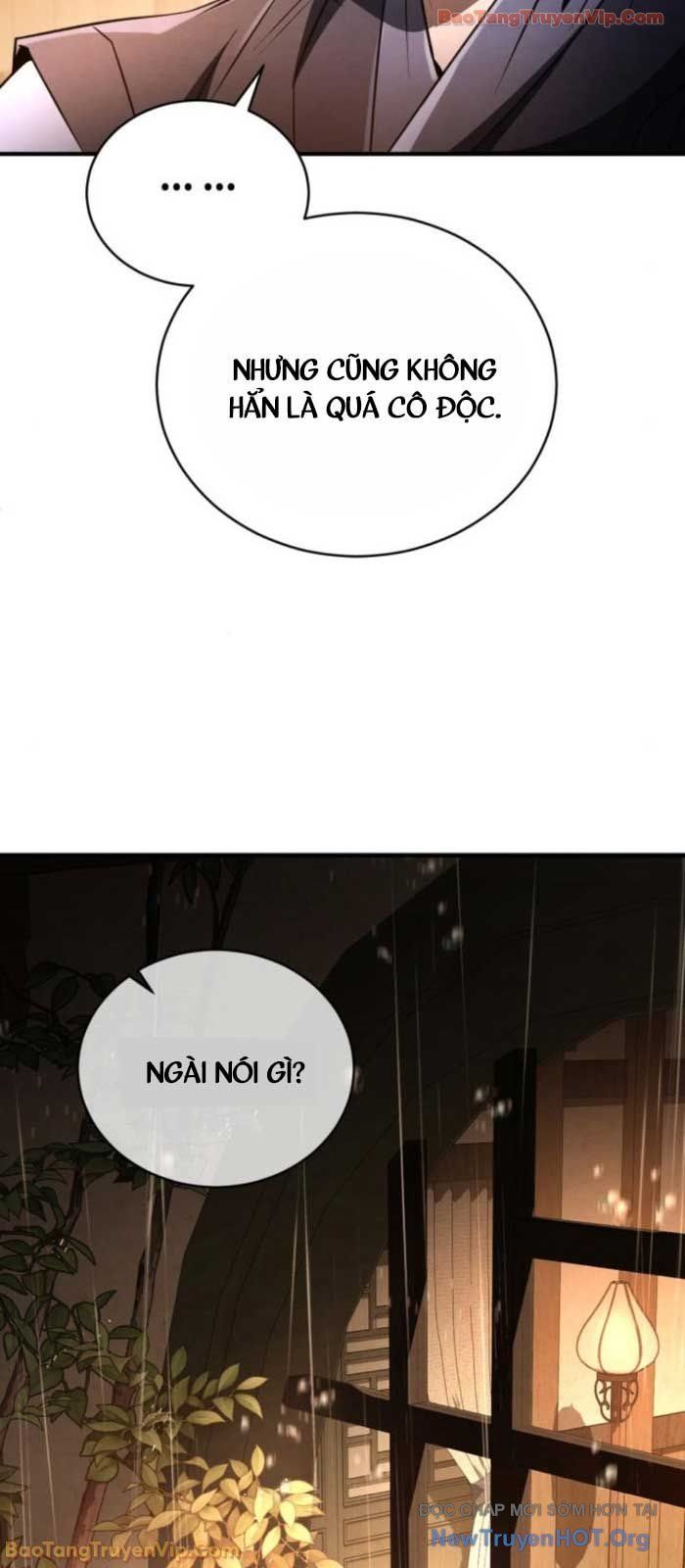 Quyền Vương Phục Sinh Chapter 19 - 30