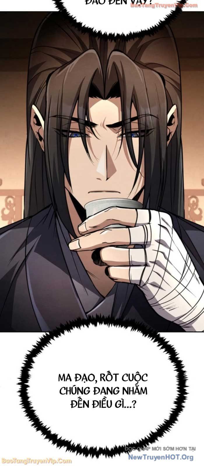 Quyền Vương Phục Sinh Chapter 19 - 4