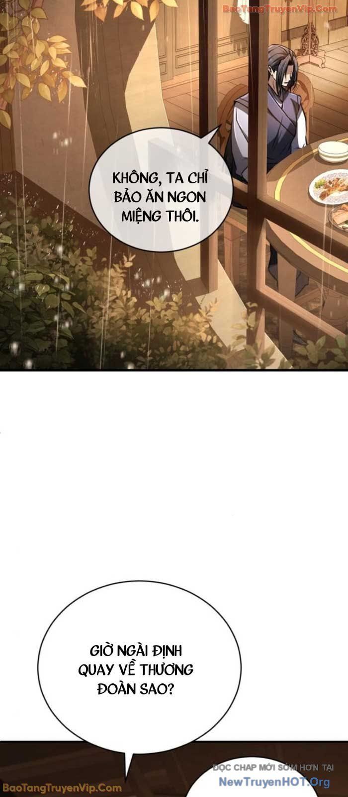 Quyền Vương Phục Sinh Chapter 19 - 31