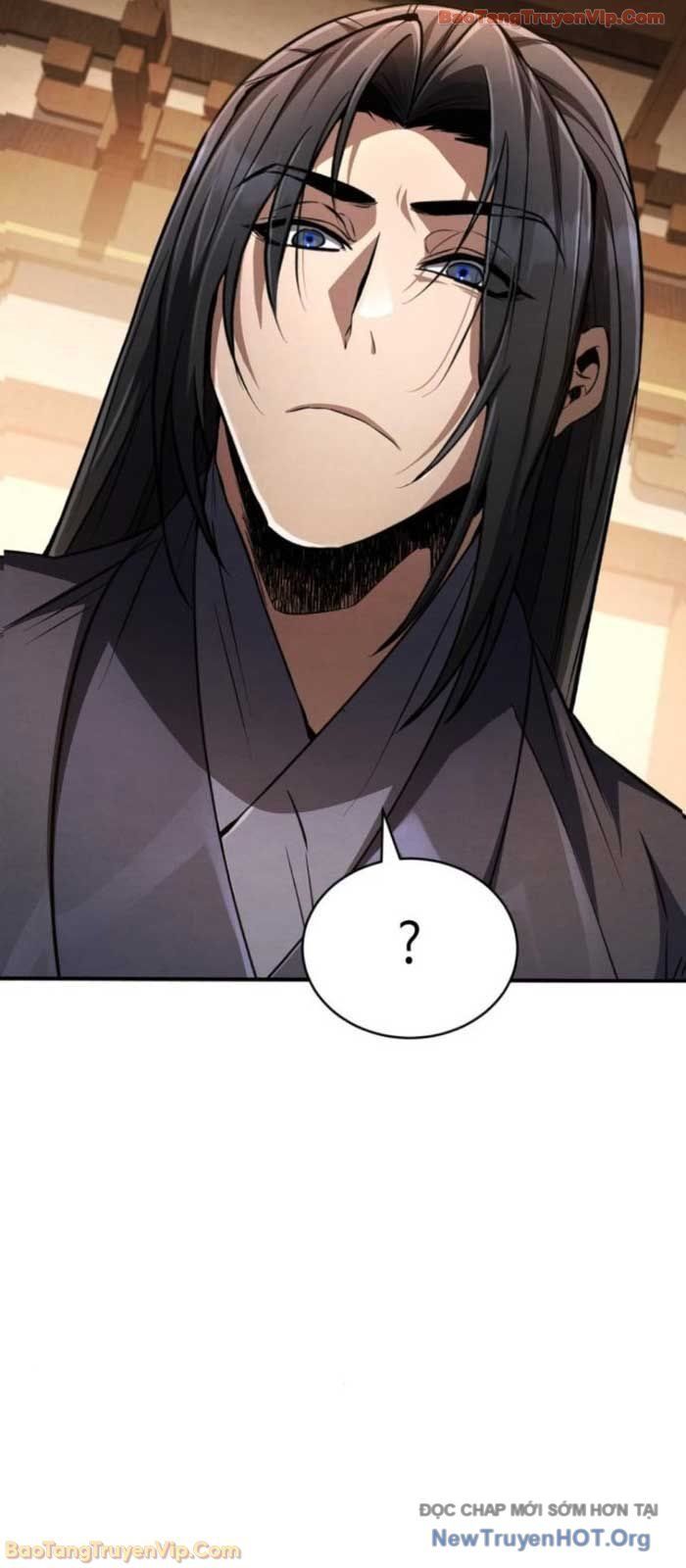 Quyền Vương Phục Sinh Chapter 19 - 34