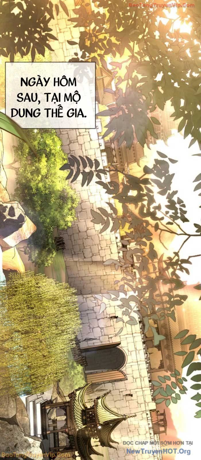 Quyền Vương Phục Sinh Chapter 19 - 36