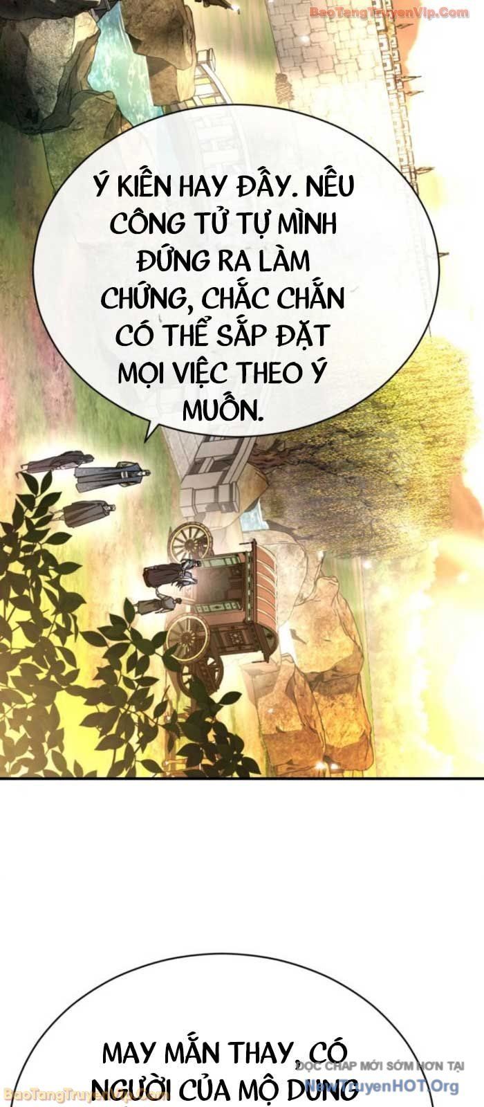 Quyền Vương Phục Sinh Chapter 19 - 37