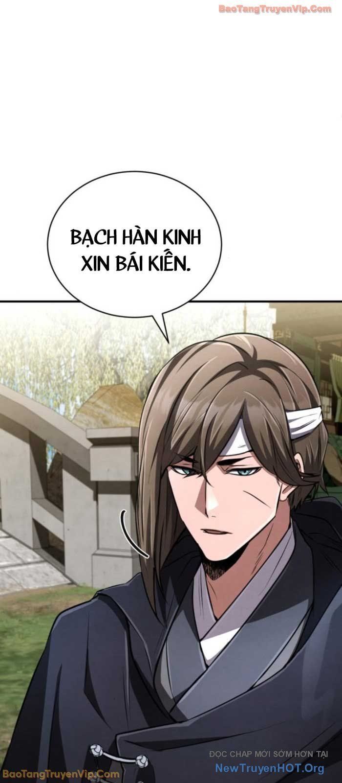 Quyền Vương Phục Sinh Chapter 19 - 39