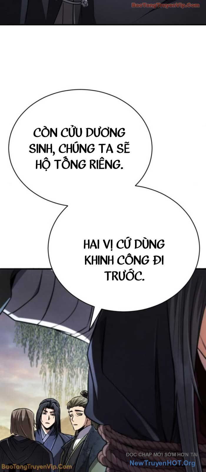 Quyền Vương Phục Sinh Chapter 19 - 40