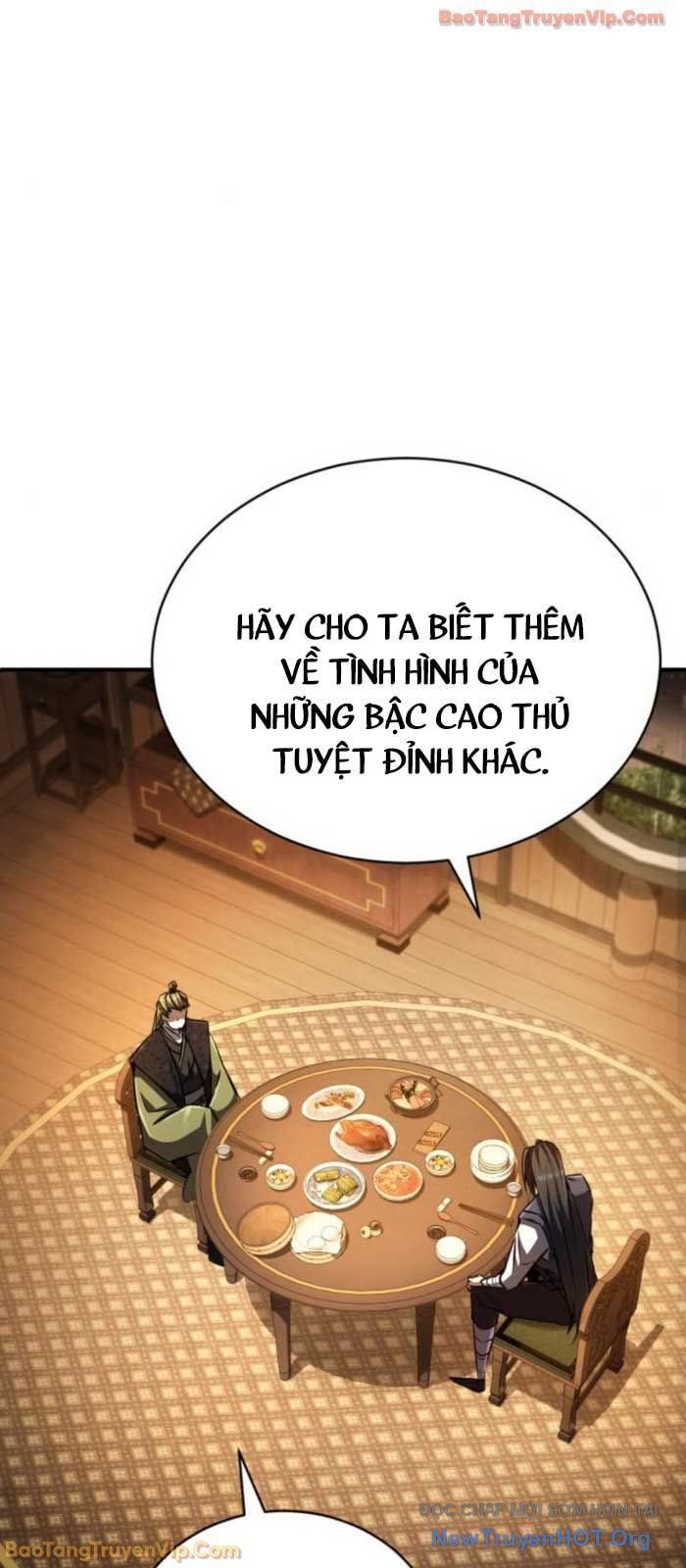 Quyền Vương Phục Sinh Chapter 19 - 5