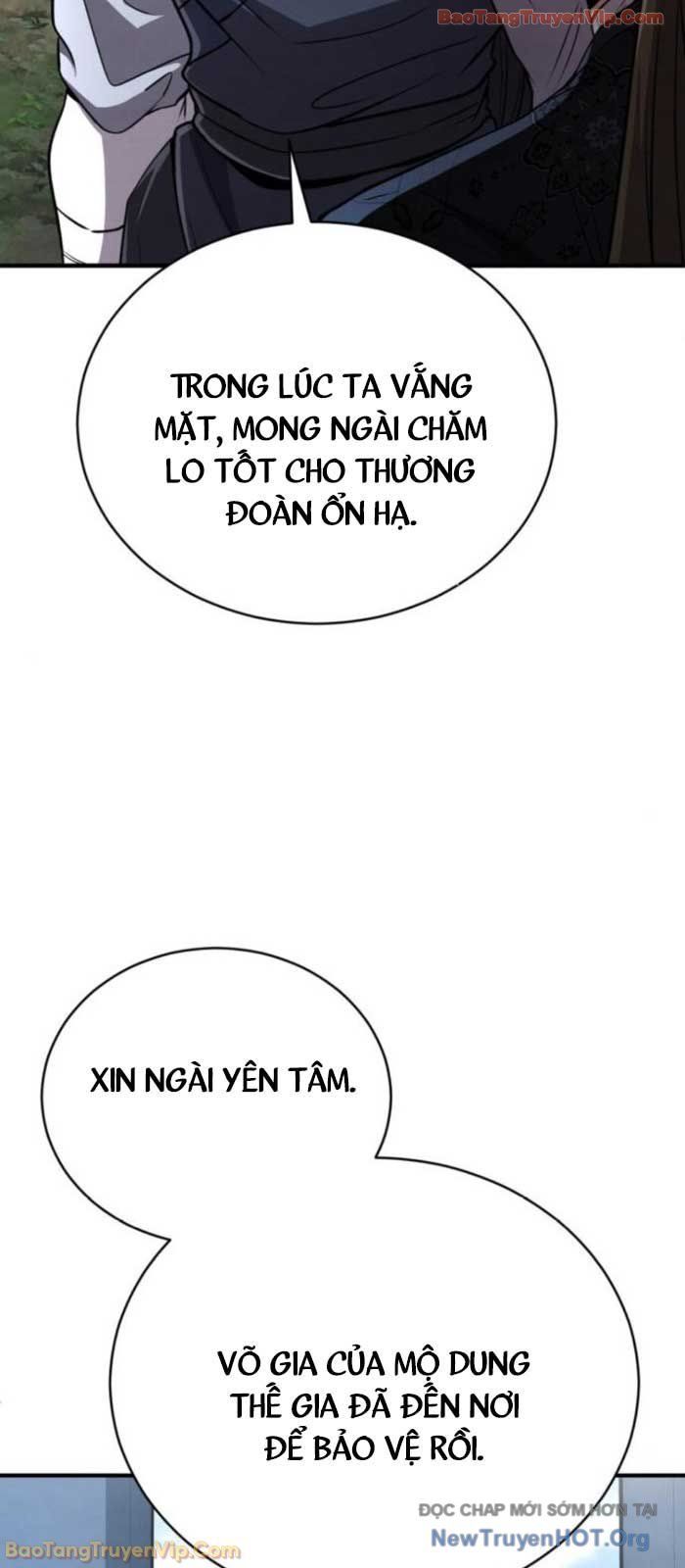 Quyền Vương Phục Sinh Chapter 19 - 42