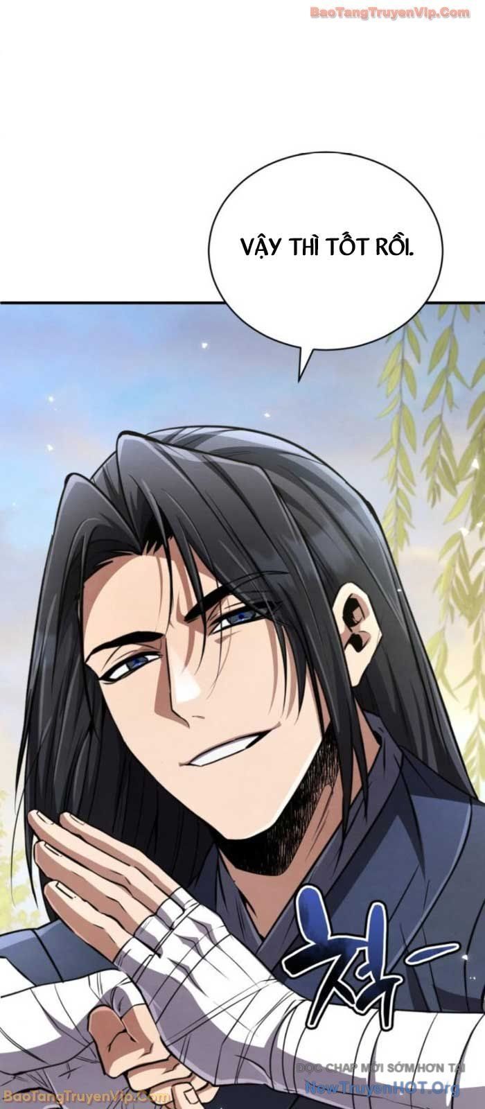 Quyền Vương Phục Sinh Chapter 19 - 44