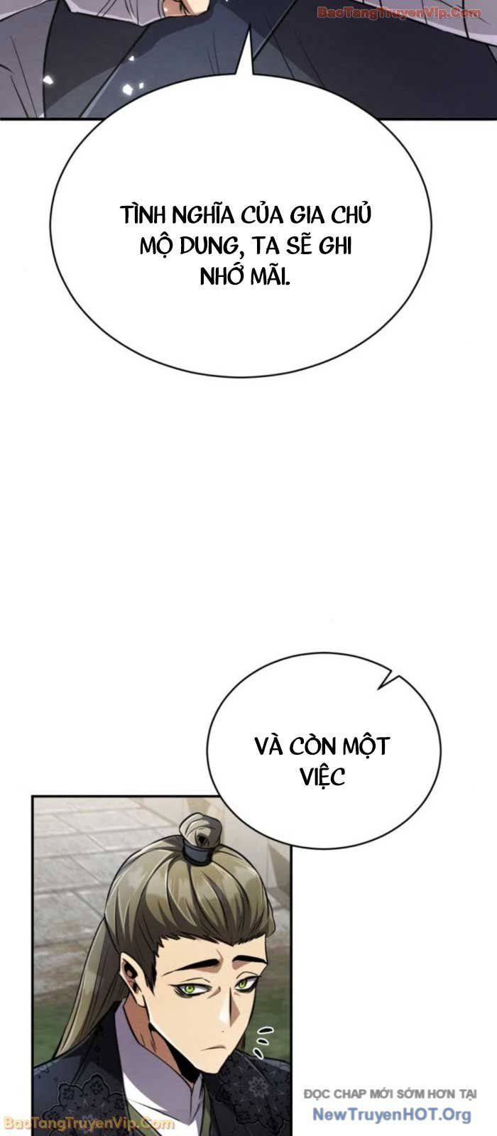Quyền Vương Phục Sinh Chapter 19 - 45