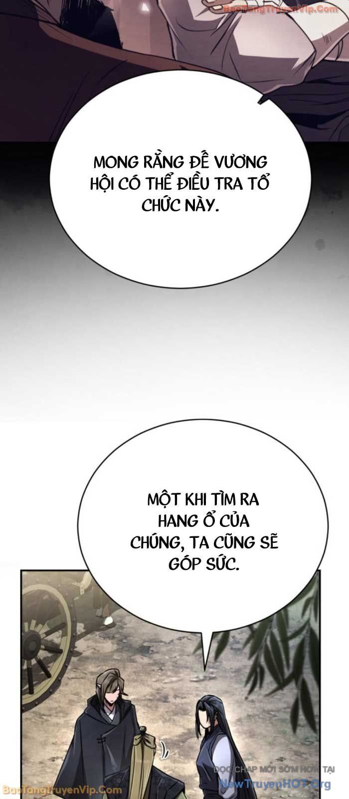 Quyền Vương Phục Sinh Chapter 19 - 47