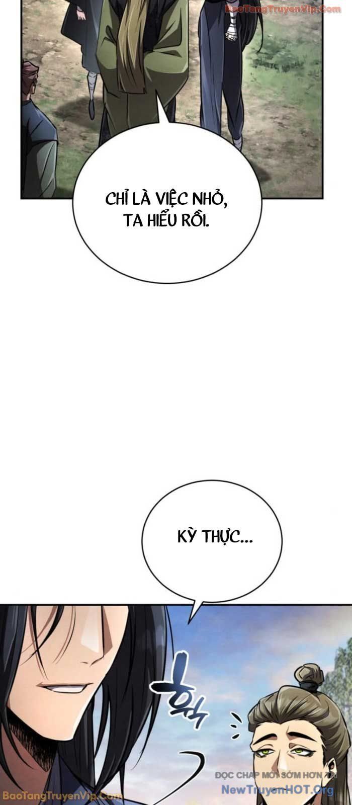 Quyền Vương Phục Sinh Chapter 19 - 48