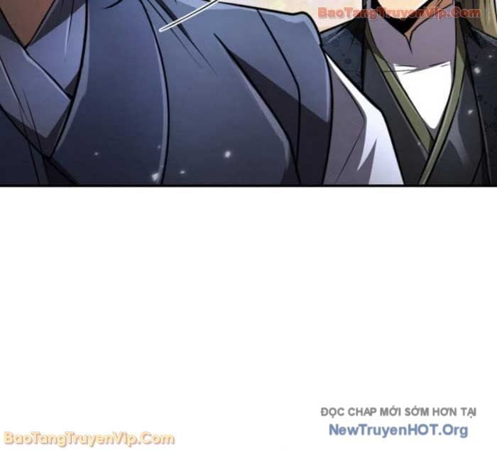 Quyền Vương Phục Sinh Chapter 19 - 49