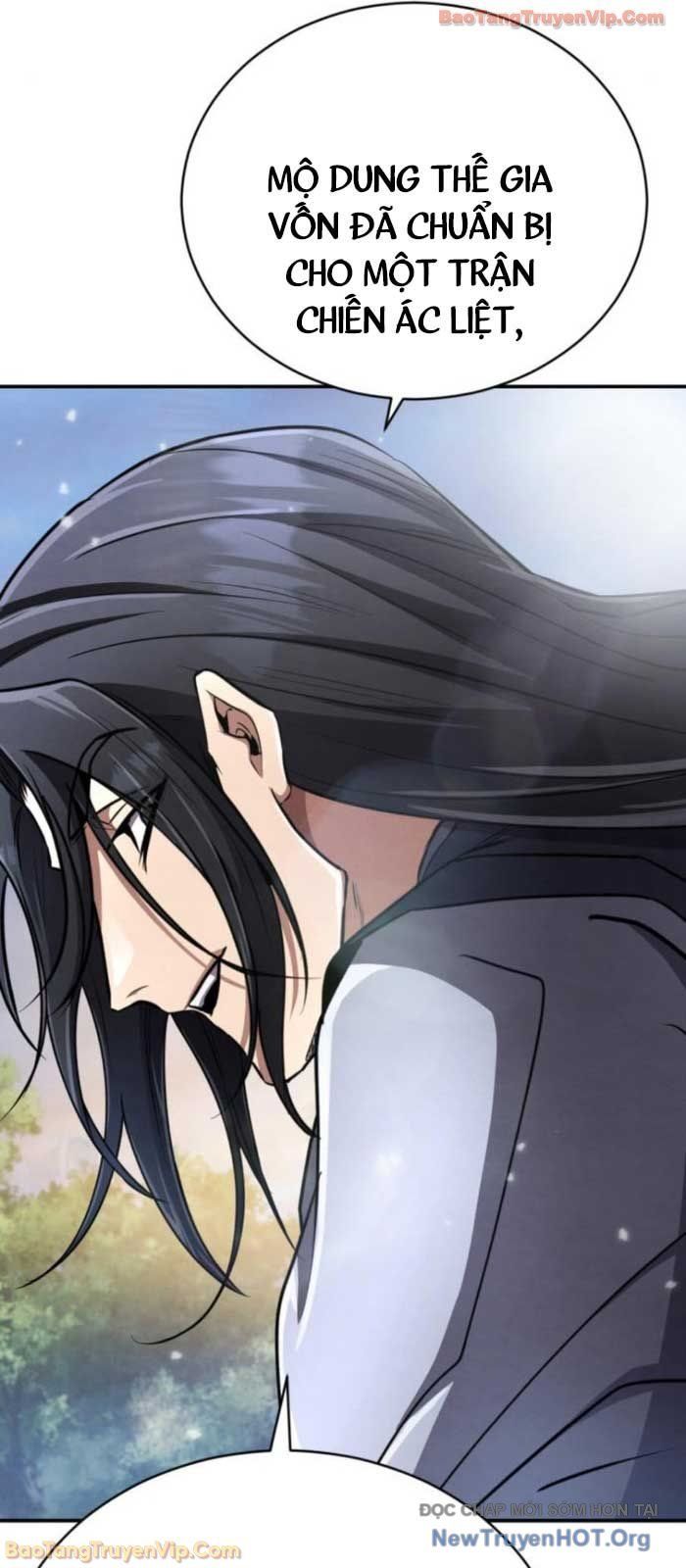 Quyền Vương Phục Sinh Chapter 19 - 50