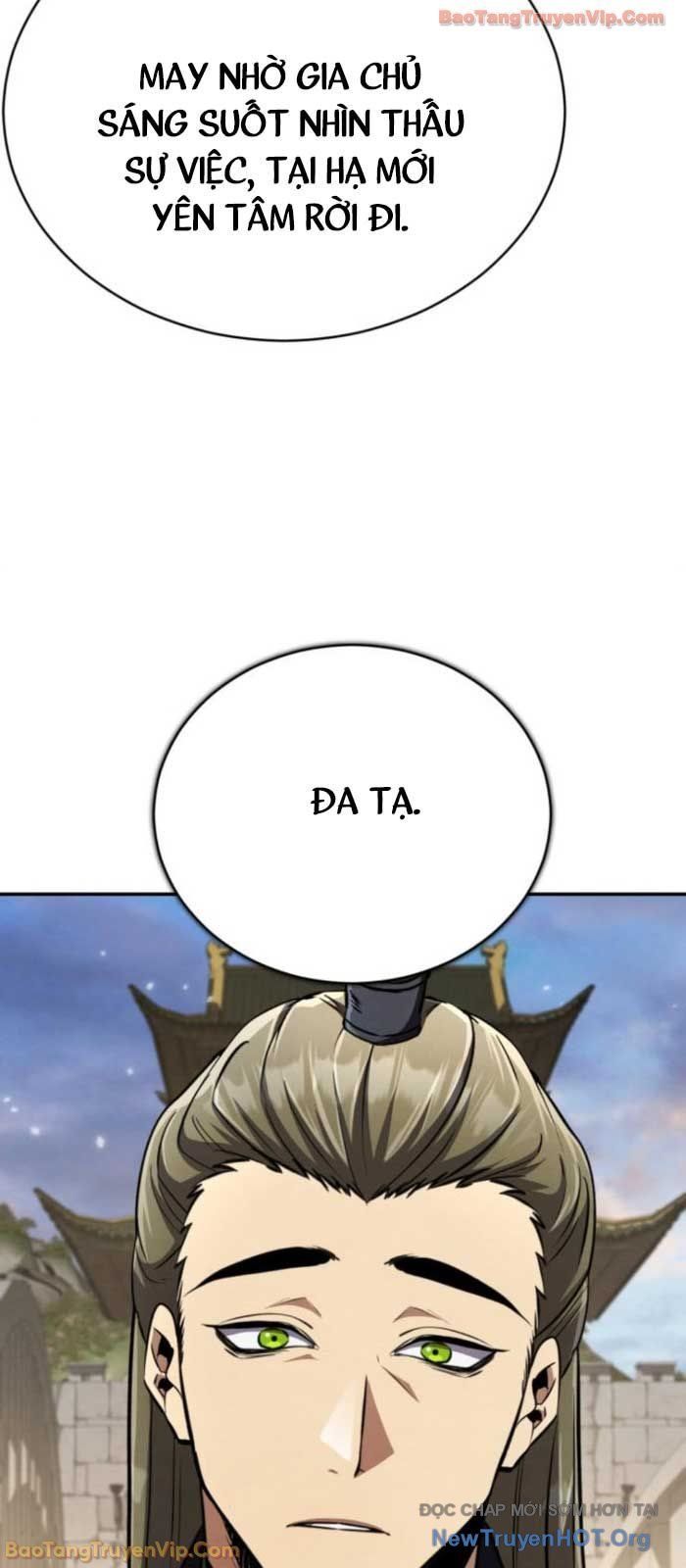 Quyền Vương Phục Sinh Chapter 19 - 51