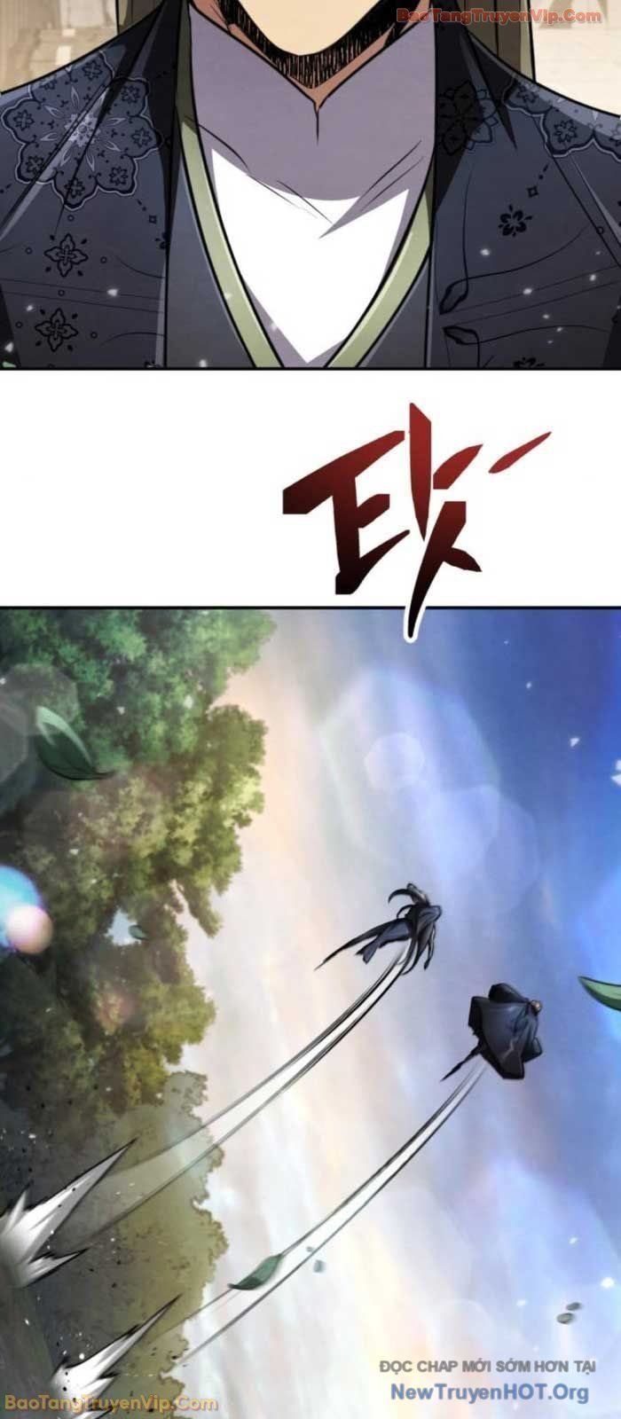 Quyền Vương Phục Sinh Chapter 19 - 52