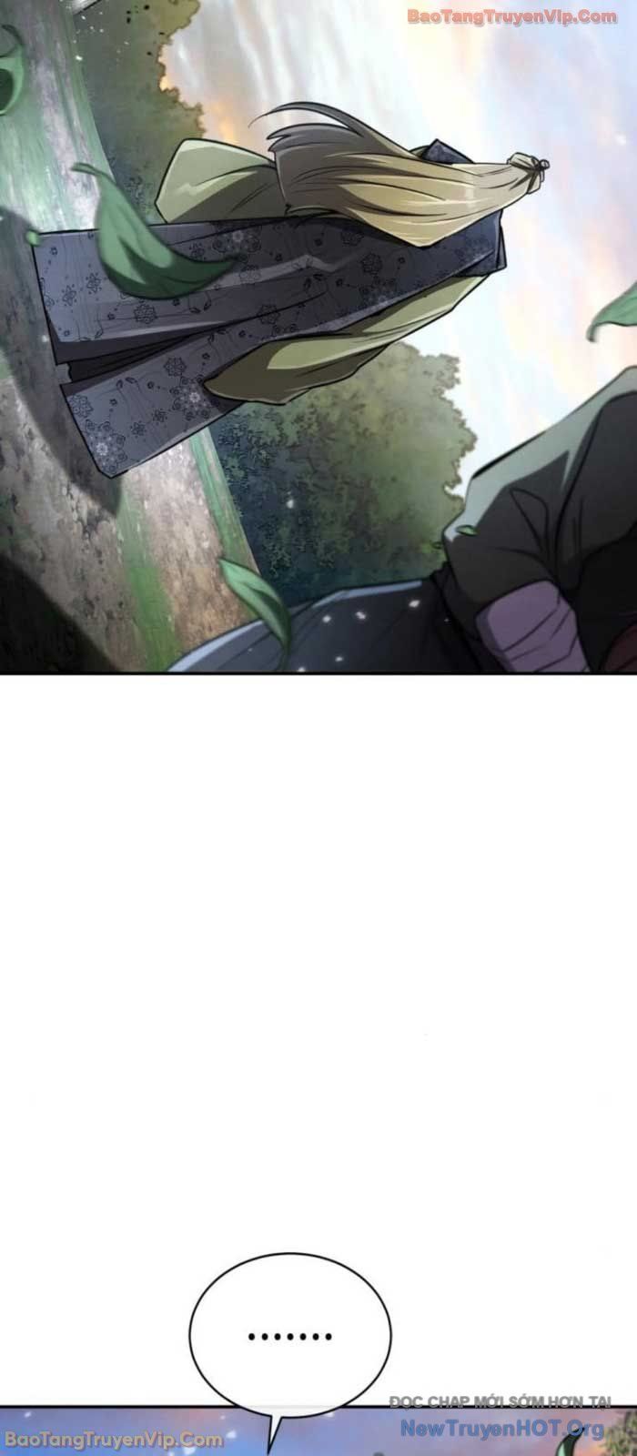 Quyền Vương Phục Sinh Chapter 19 - 53