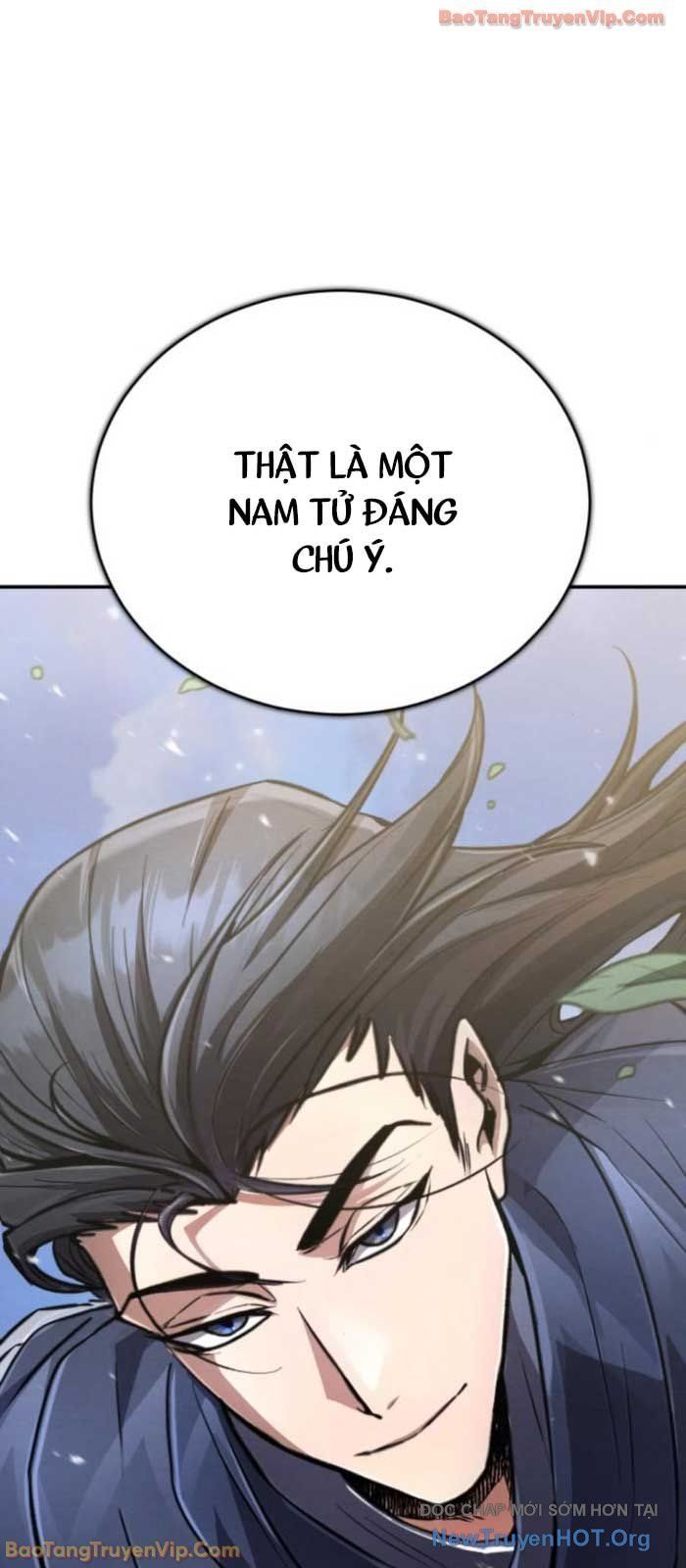 Quyền Vương Phục Sinh Chapter 19 - 55