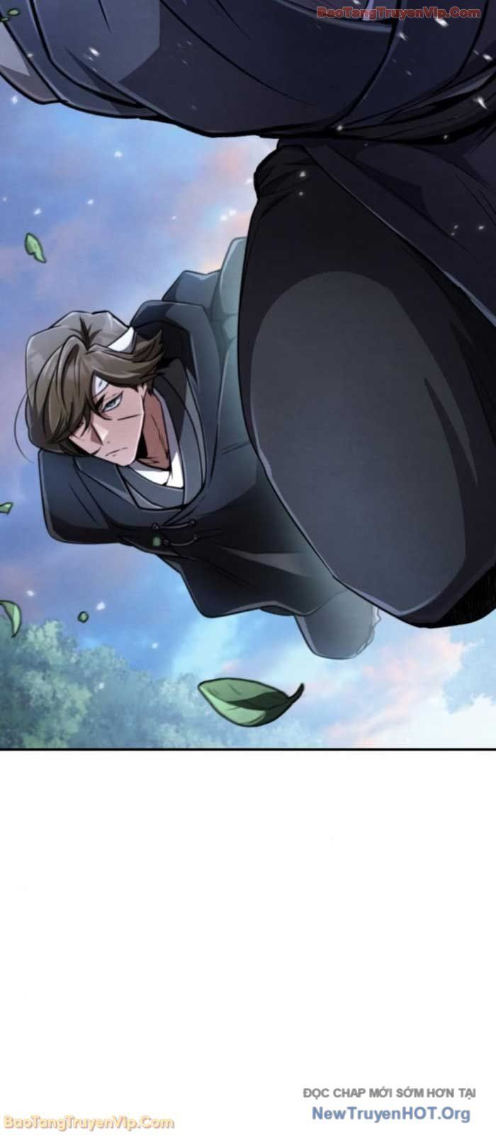 Quyền Vương Phục Sinh Chapter 19 - 56