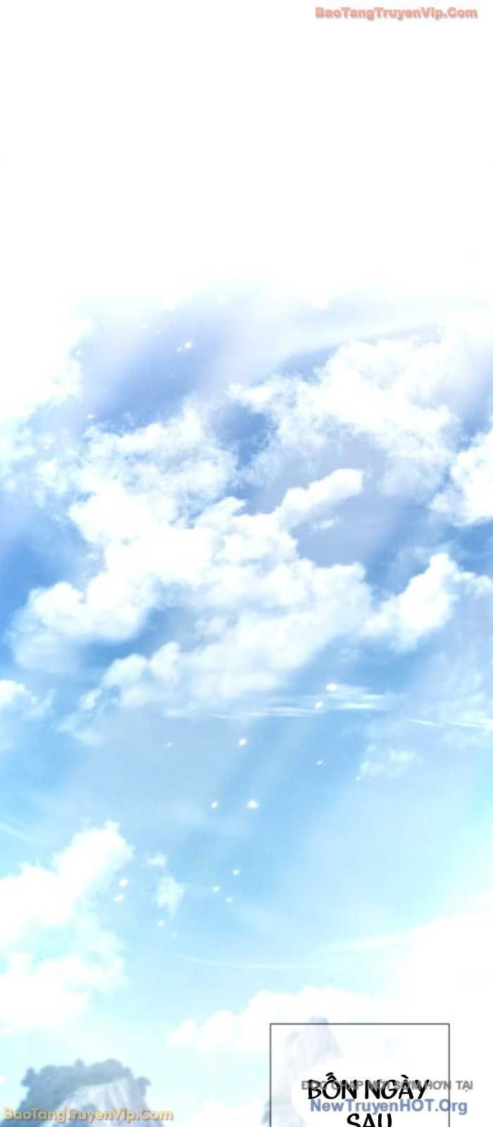 Quyền Vương Phục Sinh Chapter 19 - 57