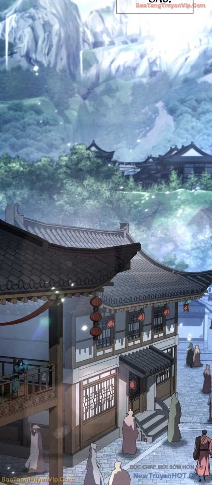 Quyền Vương Phục Sinh Chapter 19 - 58