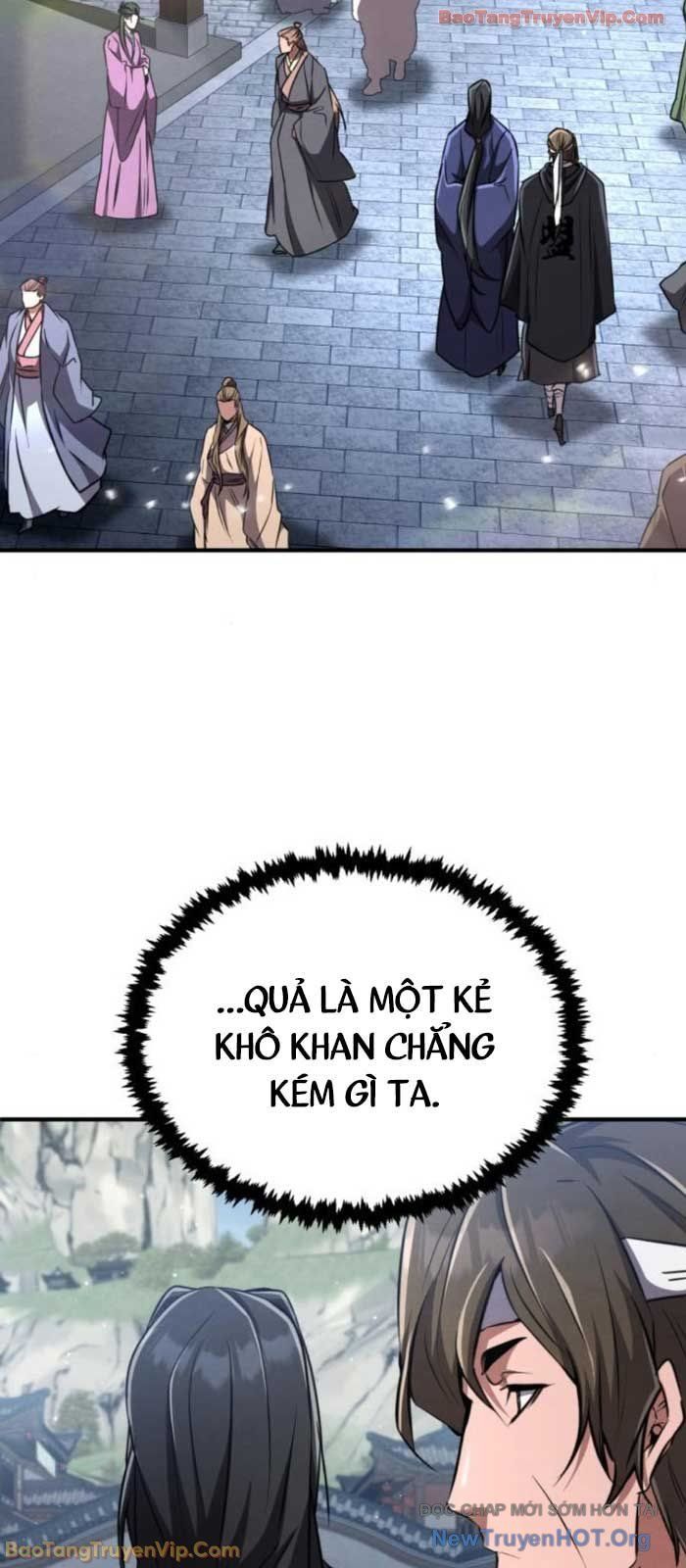 Quyền Vương Phục Sinh Chapter 19 - 59