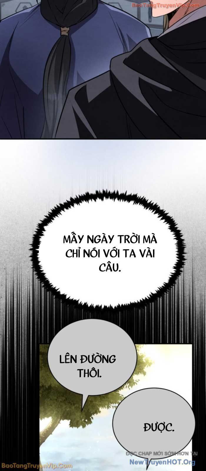 Quyền Vương Phục Sinh Chapter 19 - 60