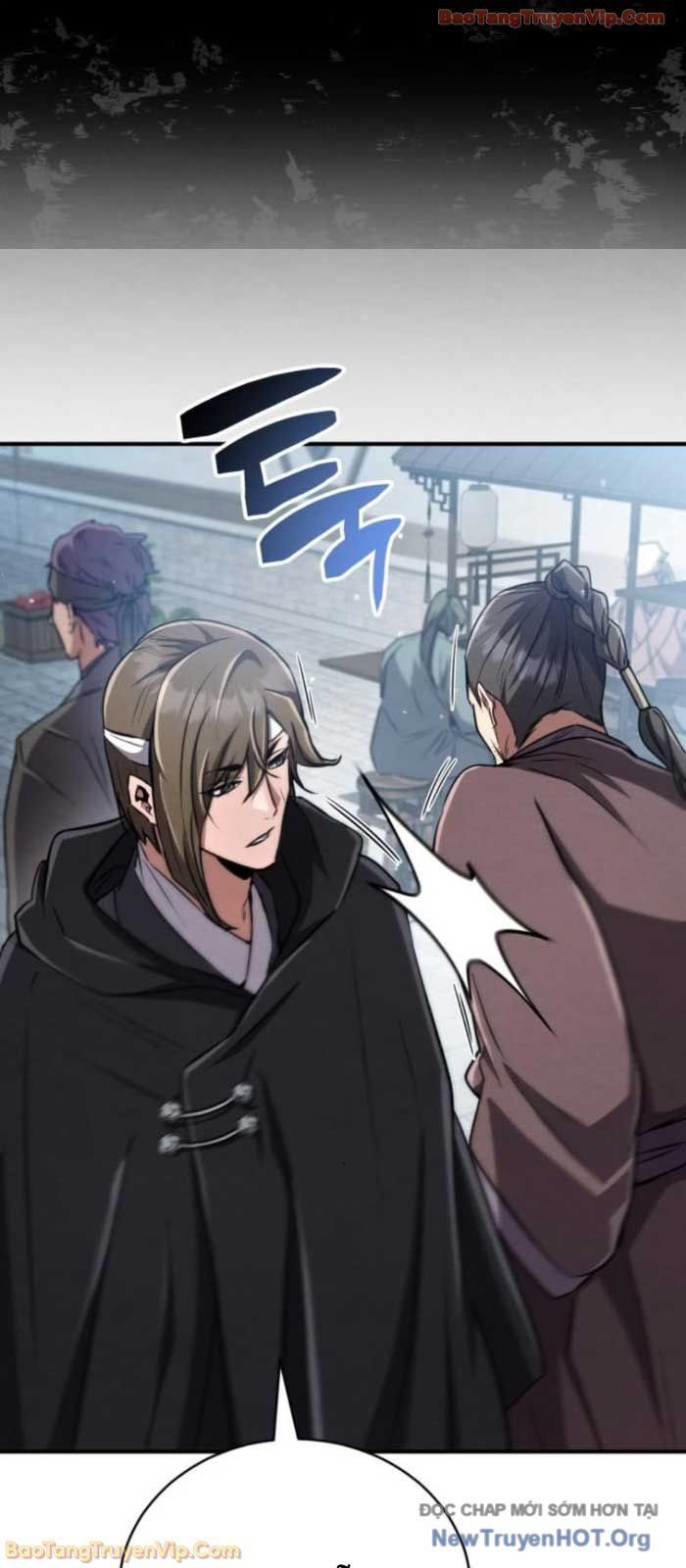 Quyền Vương Phục Sinh Chapter 19 - 62