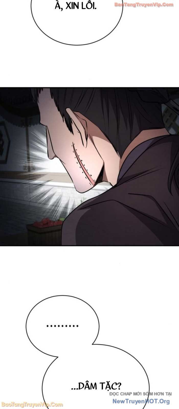 Quyền Vương Phục Sinh Chapter 19 - 63