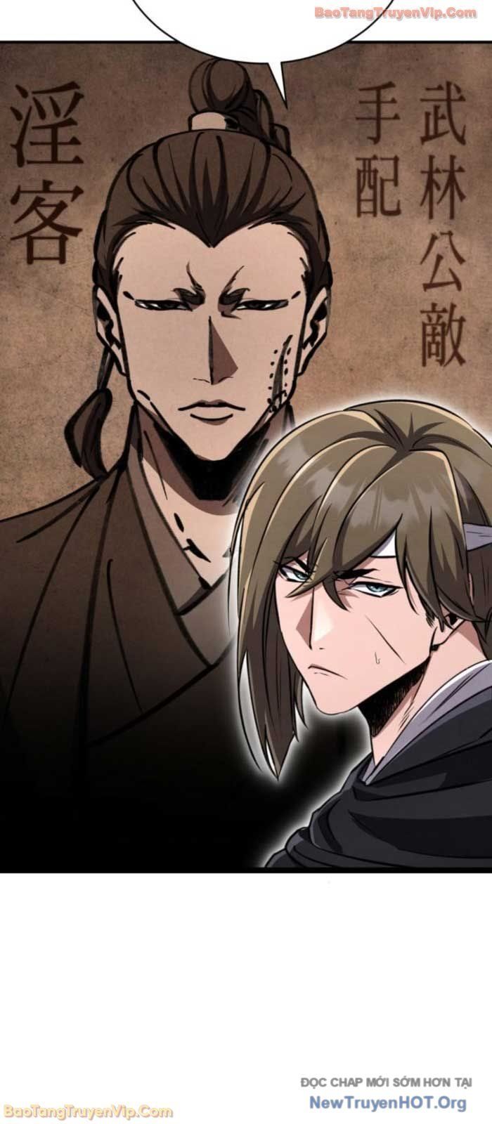 Quyền Vương Phục Sinh Chapter 19 - 64