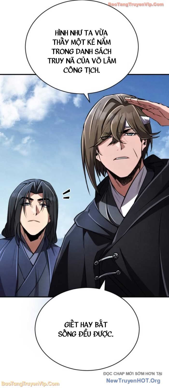 Quyền Vương Phục Sinh Chapter 19 - 65