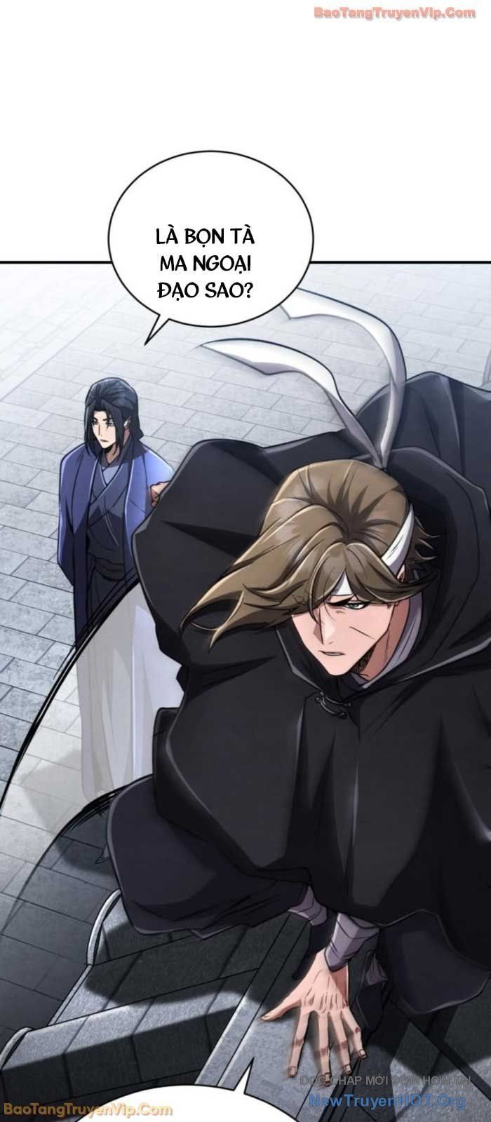 Quyền Vương Phục Sinh Chapter 19 - 66