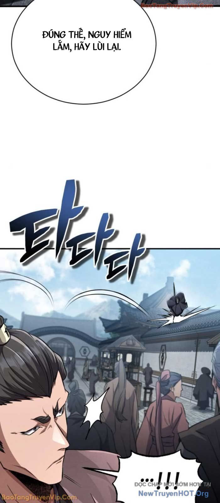 Quyền Vương Phục Sinh Chapter 19 - 67