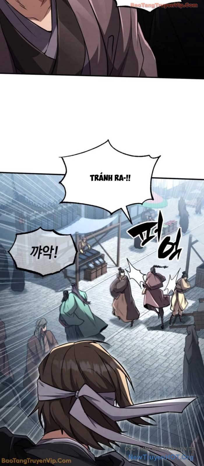 Quyền Vương Phục Sinh Chapter 19 - 68