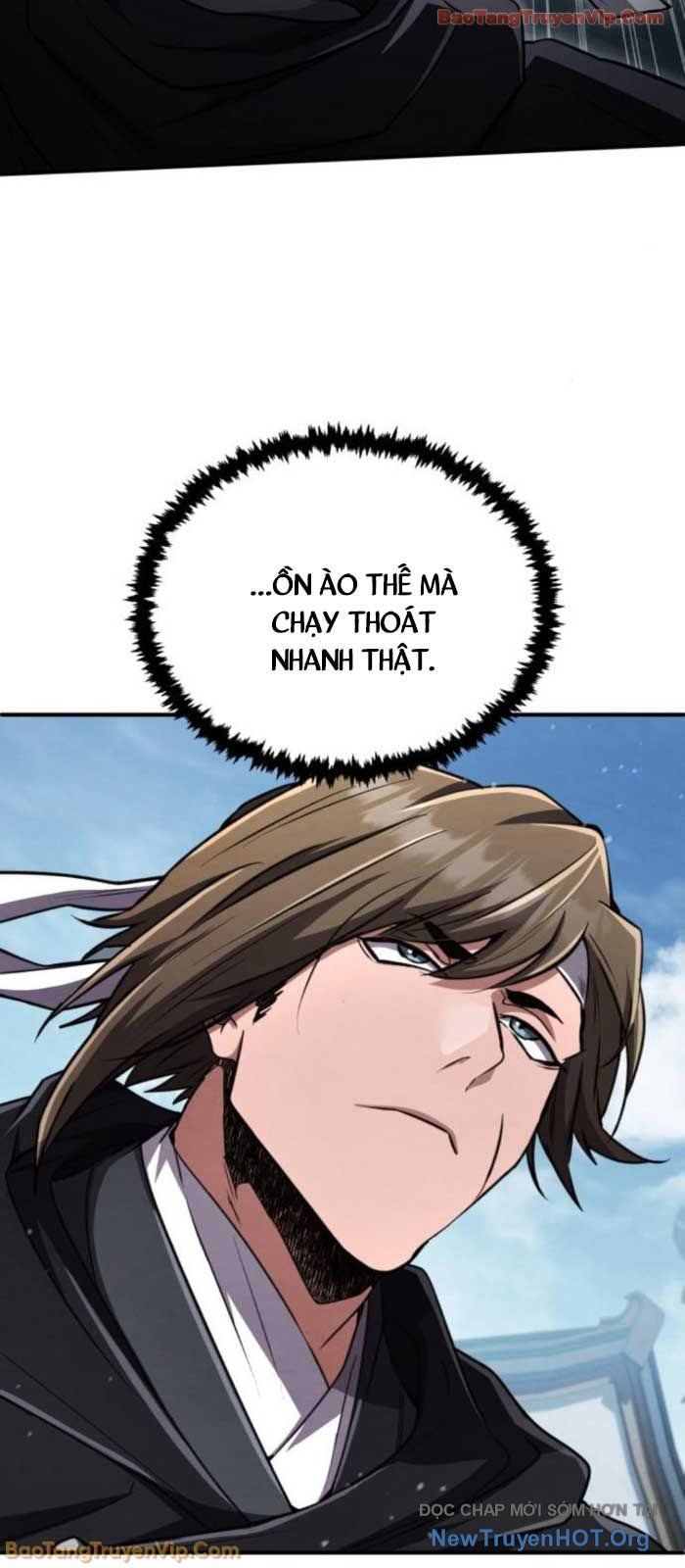 Quyền Vương Phục Sinh Chapter 19 - 69