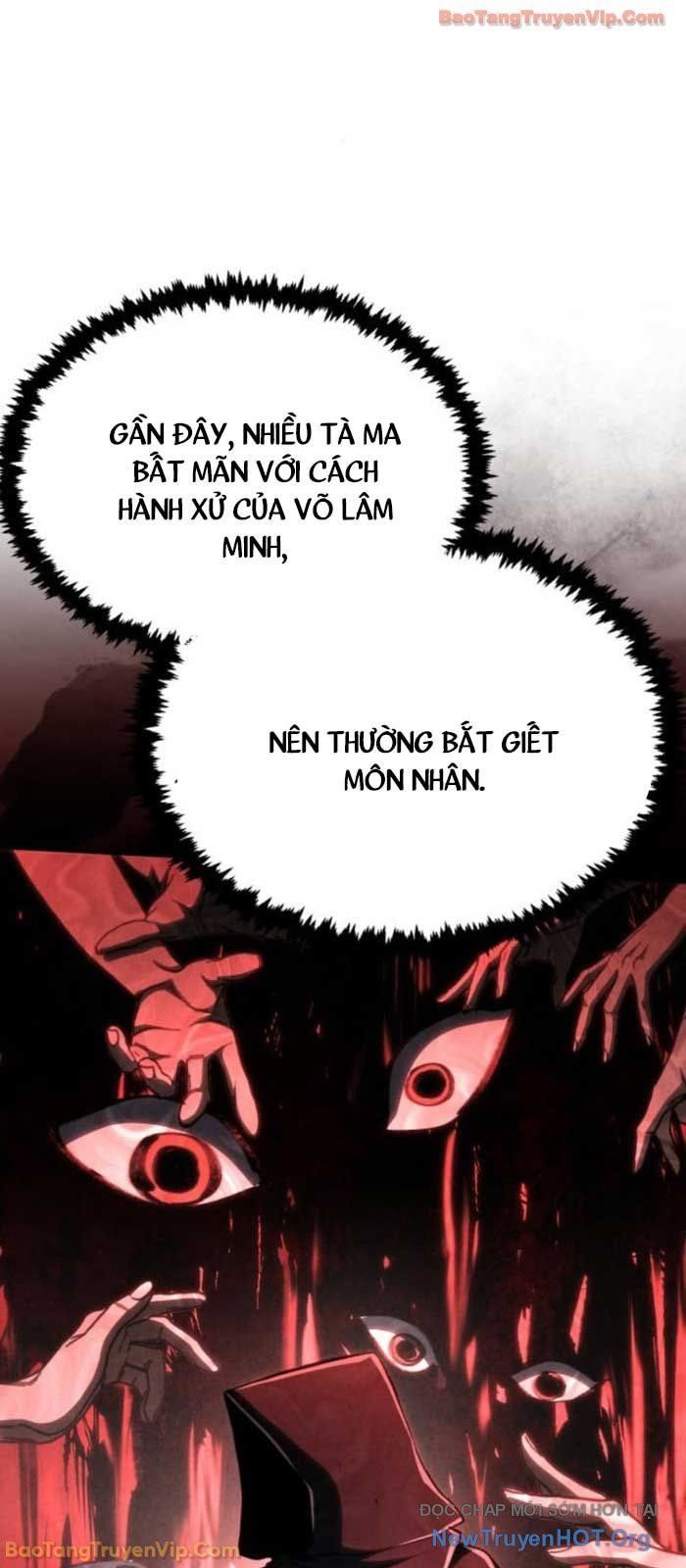 Quyền Vương Phục Sinh Chapter 19 - 70