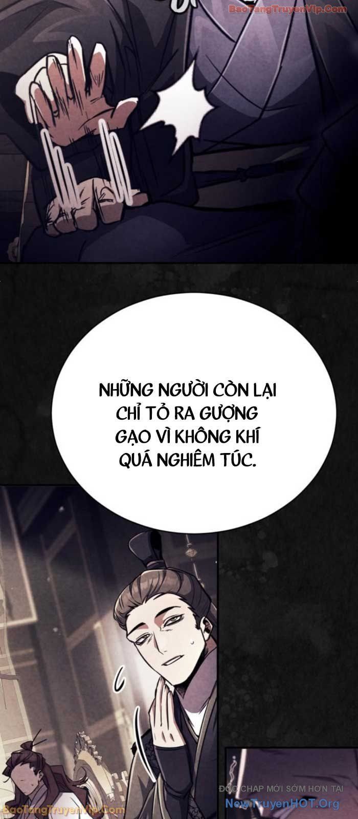 Quyền Vương Phục Sinh Chapter 19 - 8